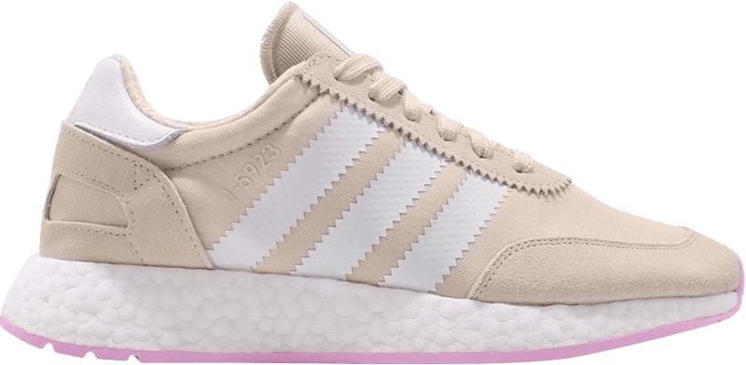 Adidas i 5923 clearance crystal white