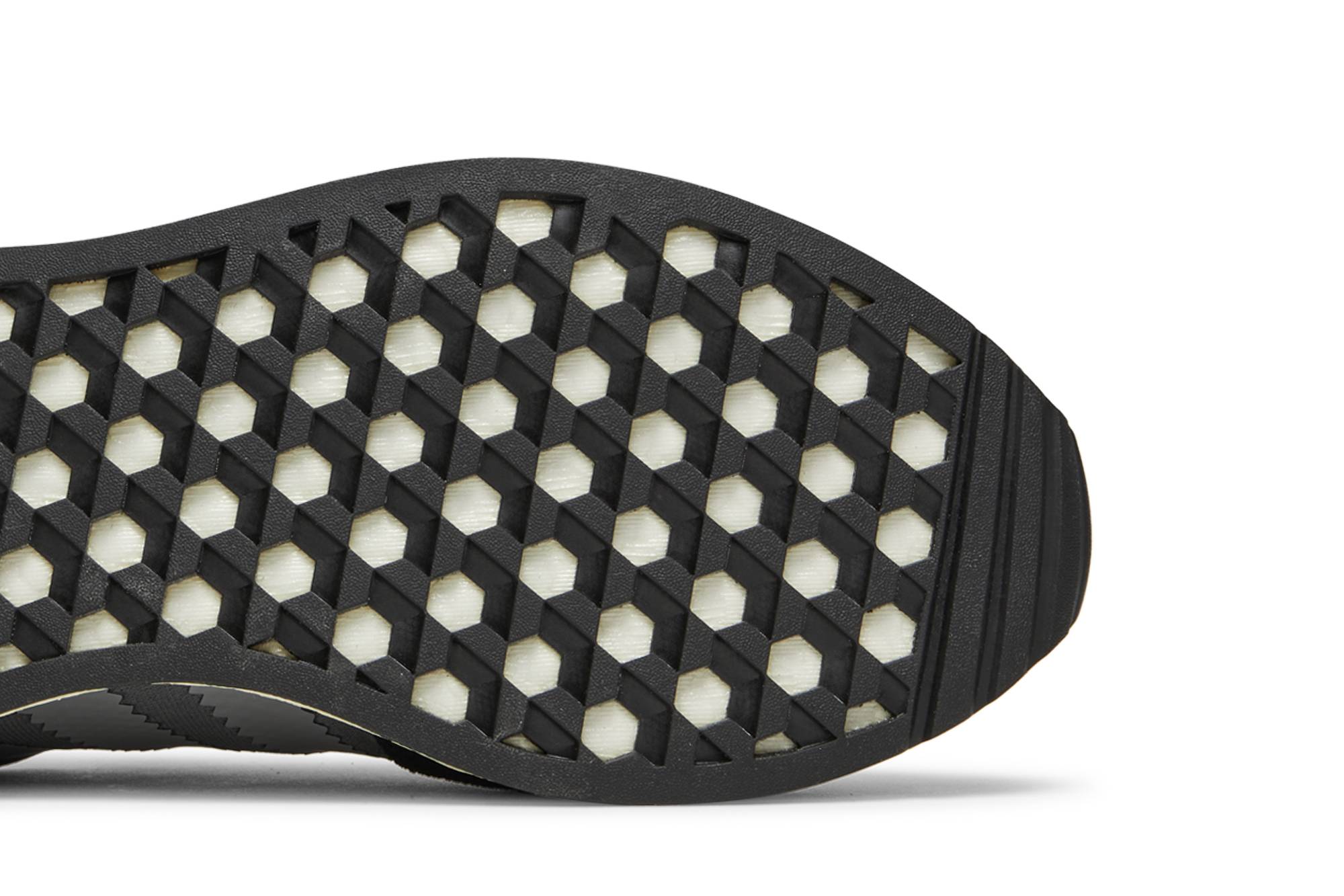 Purchase adidas originals I-5923 低幫 運動休閒鞋 女款 黑灰