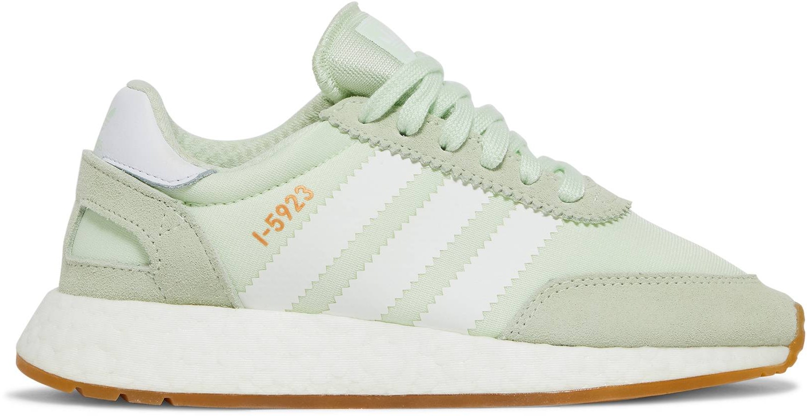 women-adidas-i-5923-mint-green-cq-2530