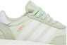 Order (W) 阿迪达斯 I-5923 '薄荷绿' CQ2530