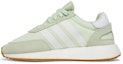 Lookbook (W) 阿迪达斯 I-5923 '薄荷绿' CQ2530