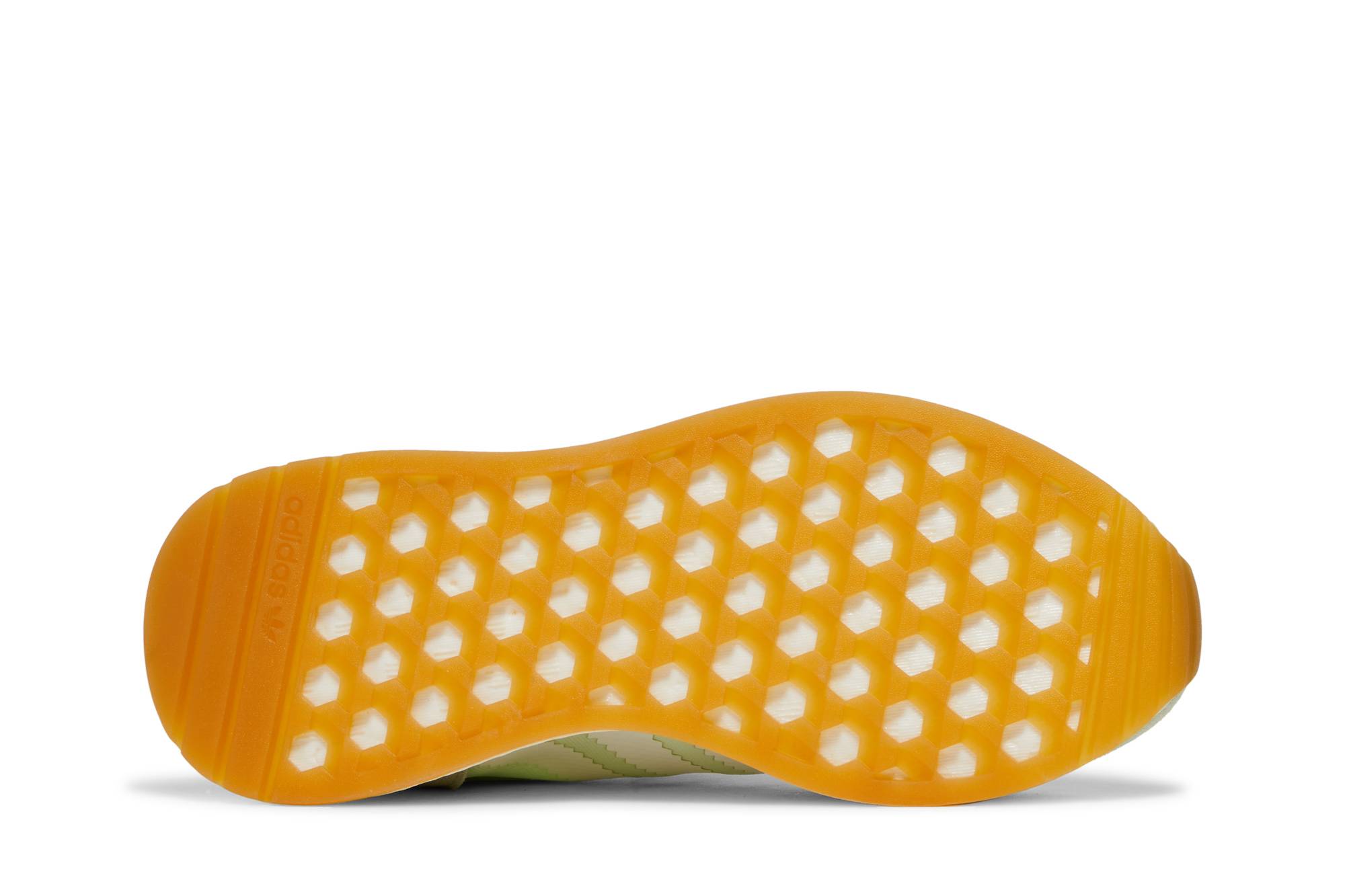 Shop (W) 阿迪达斯 I-5923 '薄荷绿' CQ2530