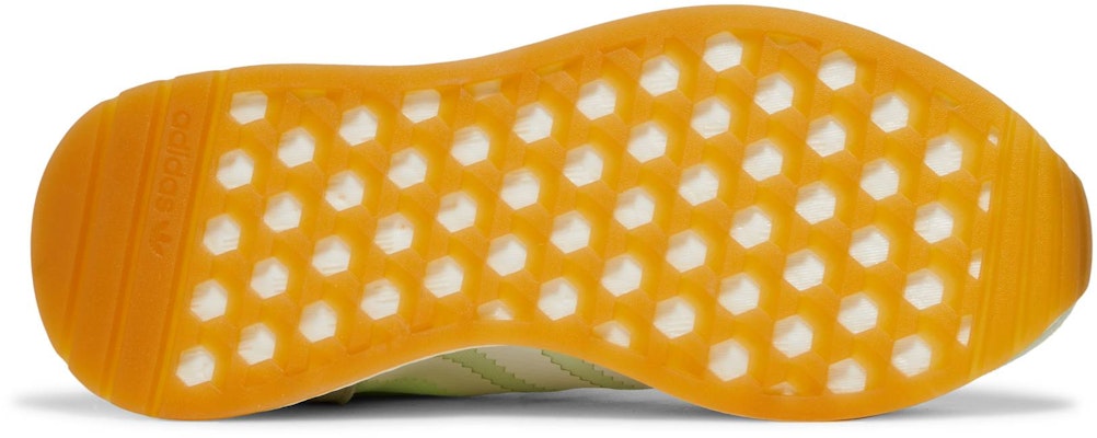 (W) 阿迪达斯 I-5923 '薄荷绿' CQ2530 Shop (W) 阿迪达斯 I-5923 '薄荷绿' CQ2530