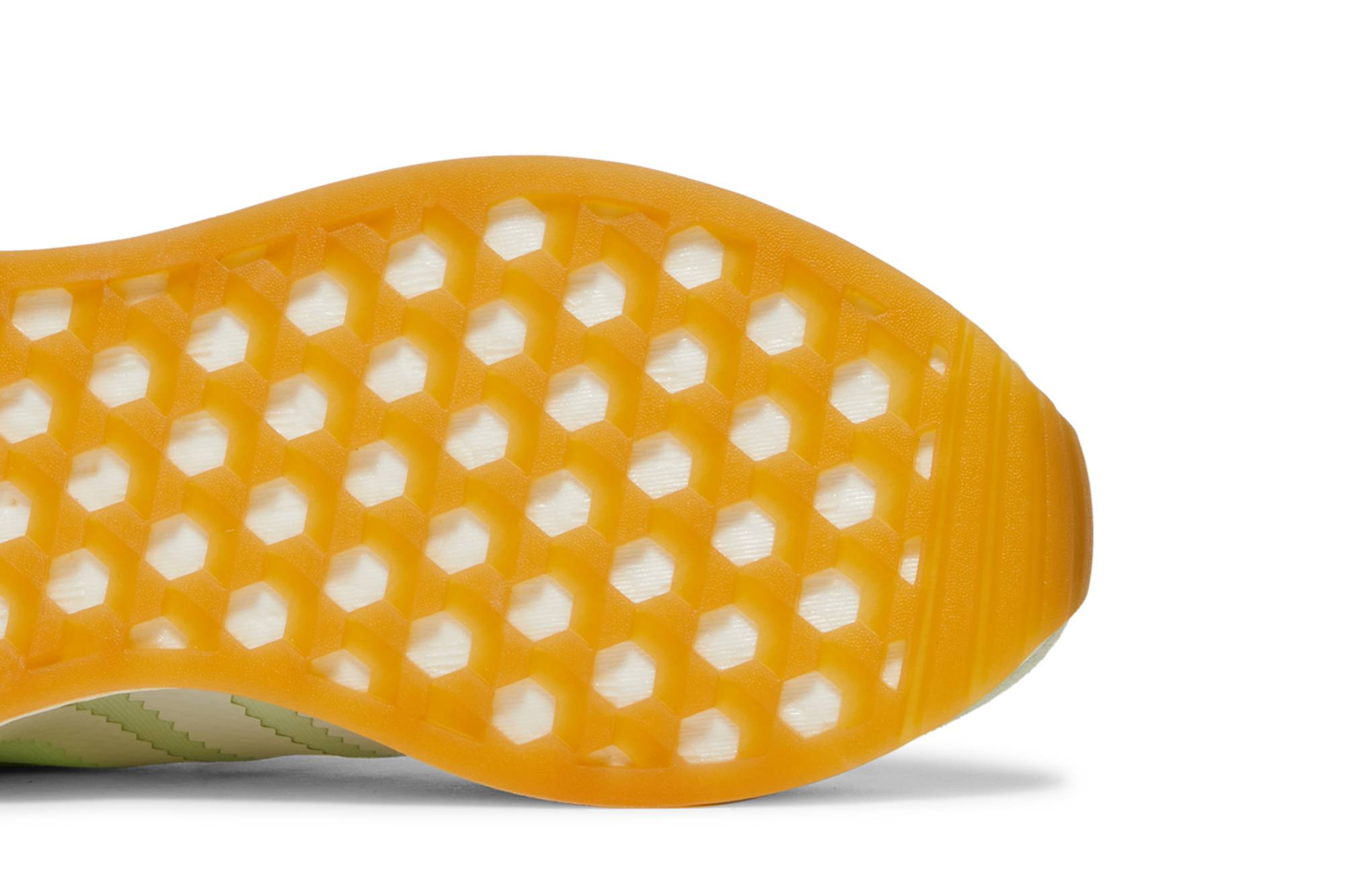 Purchase (W) 阿迪达斯 I-5923 '薄荷绿' CQ2530