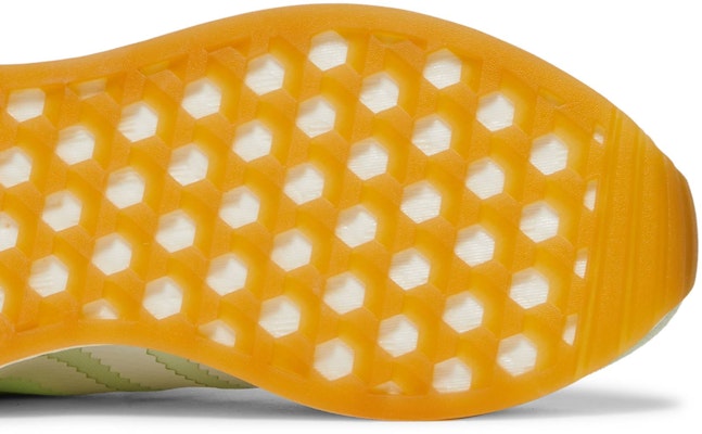 (W) 阿迪达斯 I-5923 '薄荷绿' CQ2530 Purchase (W) 阿迪达斯 I-5923 '薄荷绿' CQ2530