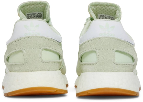 (W) 阿迪达斯 I-5923 '薄荷绿' CQ2530 Details for (W) 阿迪达斯 I-5923 '薄荷绿' CQ2530