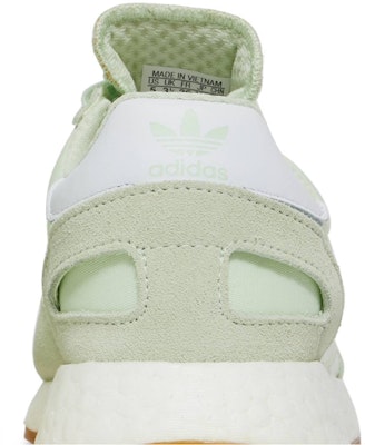 (W) 阿迪达斯 I-5923 '薄荷绿' CQ2530 Sizing (W) 阿迪达斯 I-5923 '薄荷绿' CQ2530