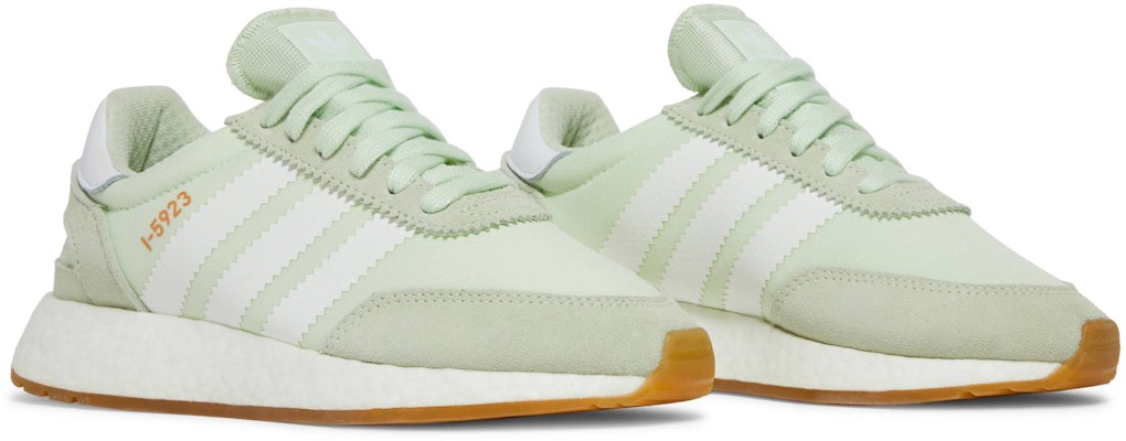 (W) 阿迪达斯 I-5923 '薄荷绿' CQ2530 Cheap (W) 阿迪达斯 I-5923 '薄荷绿' CQ2530