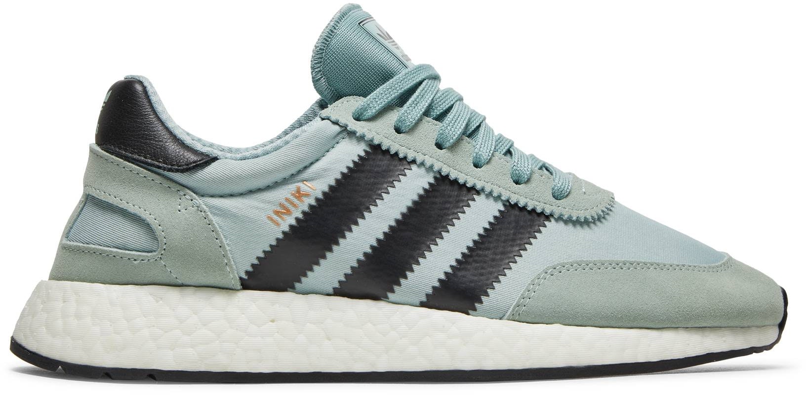 women-adidas-i-5923-tactile-green-by-9096