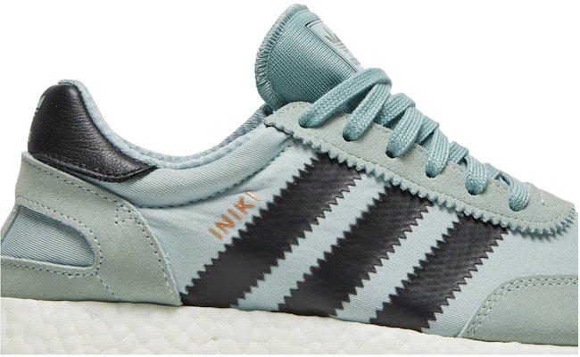 (W) adidas I-5923 'Tactile Green' Hijau Taktile BY9096 Order (W) adidas I-5923 'Tactile Green' Hijau Taktile BY9096