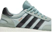 Order (W) adidas I-5923 'Tactile Green' Hijau Taktile BY9096