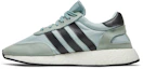 Lookbook (W) adidas I-5923 'Tactile Green' Hijau Taktile BY9096