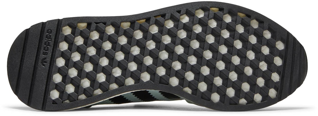(W) adidas I-5923 'Tactile Green' Hijau Taktile BY9096 Shop (W) adidas I-5923 'Tactile Green' Hijau Taktile BY9096