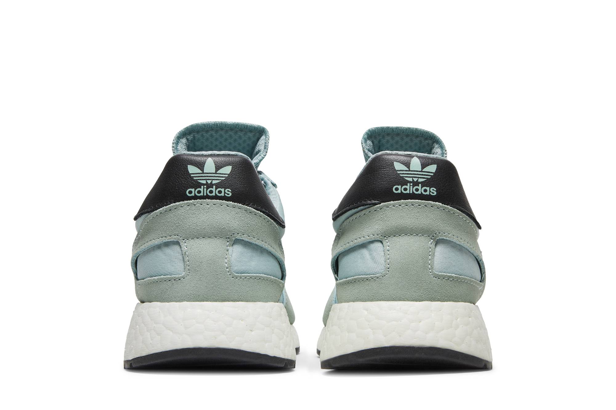 Details for (W) adidas I-5923 'Tactile Green' Hijau Taktile BY9096