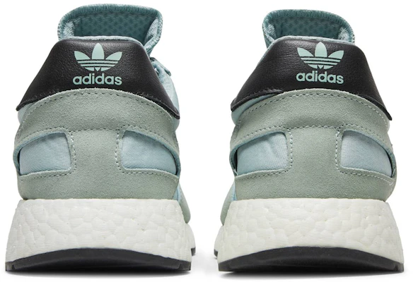 (W) adidas I-5923 'Tactile Green' Hijau Taktile BY9096 Details for (W) adidas I-5923 'Tactile Green' Hijau Taktile BY9096