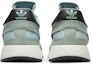 Details for (W) adidas I-5923 'Tactile Green' Hijau Taktile BY9096