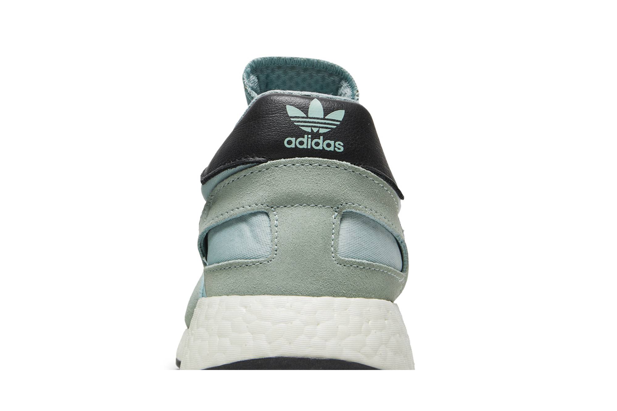 Sizing (W) adidas I-5923 'Tactile Green' Hijau Taktile BY9096
