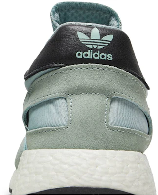(W) adidas I-5923 'Tactile Green' Hijau Taktile BY9096 Sizing (W) adidas I-5923 'Tactile Green' Hijau Taktile BY9096