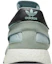 Sizing (W) adidas I-5923 'Tactile Green' Hijau Taktile BY9096