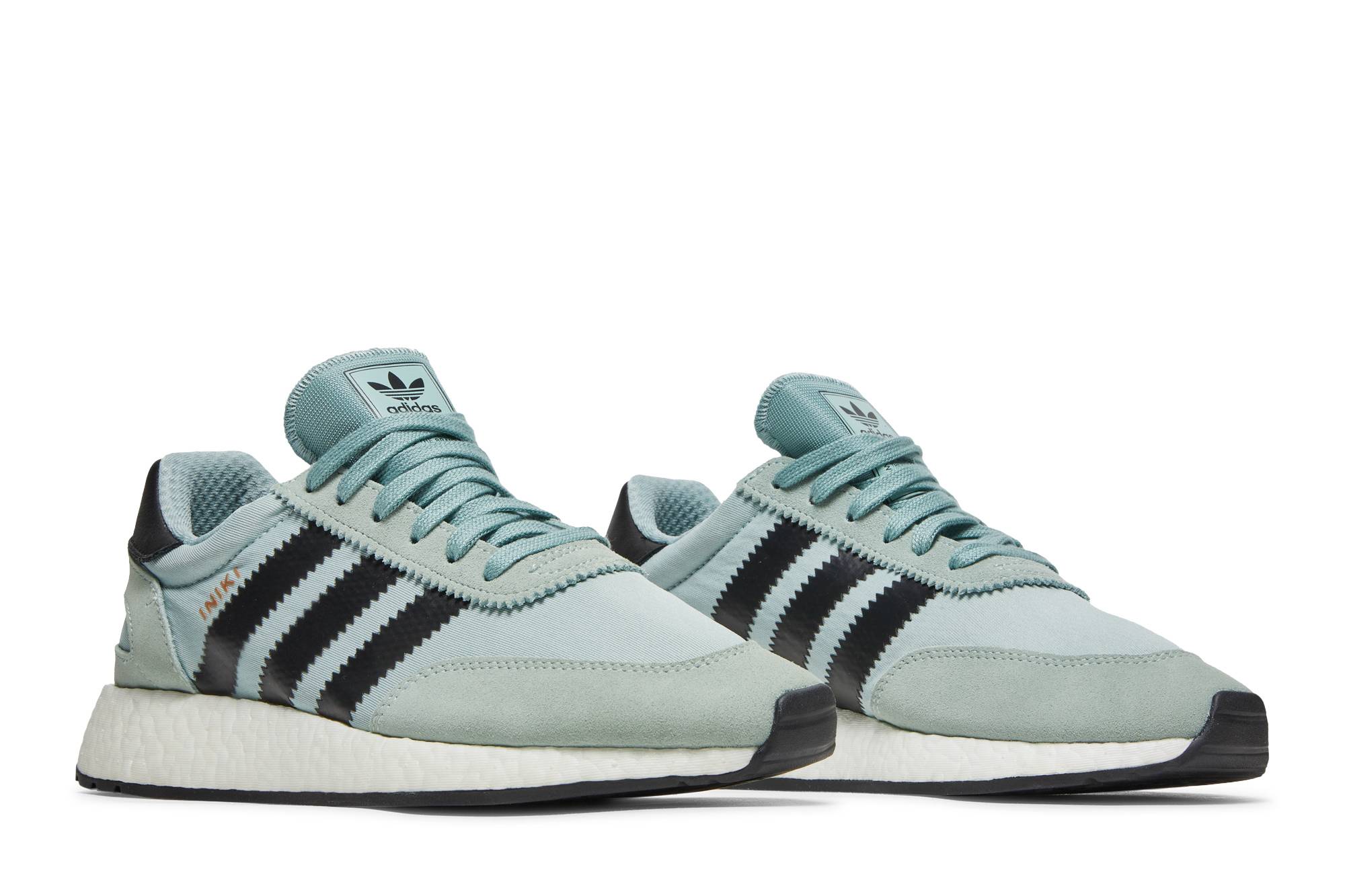 Cheap (W) adidas I-5923 'Tactile Green' Hijau Taktile BY9096
