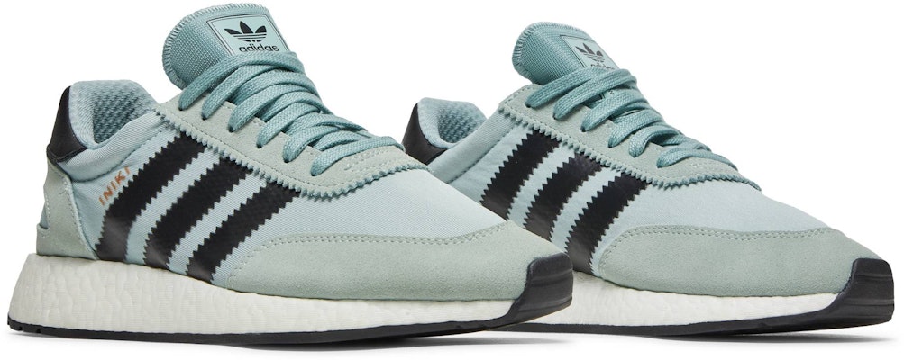(W) adidas I-5923 'Tactile Green' Hijau Taktile BY9096 Cheap (W) adidas I-5923 'Tactile Green' Hijau Taktile BY9096