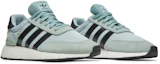 Cheap (W) adidas I-5923 'Tactile Green' Hijau Taktile BY9096