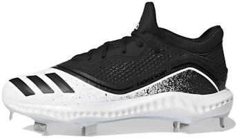 (Women) adidas Icon 5 Bounce 'Black White' G28305 (Women) adidas Icon 5 Bounce 'Black White' G28305