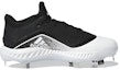 Order (W) adidas Icon 5 Bounce 'Hitam Putih' G28305