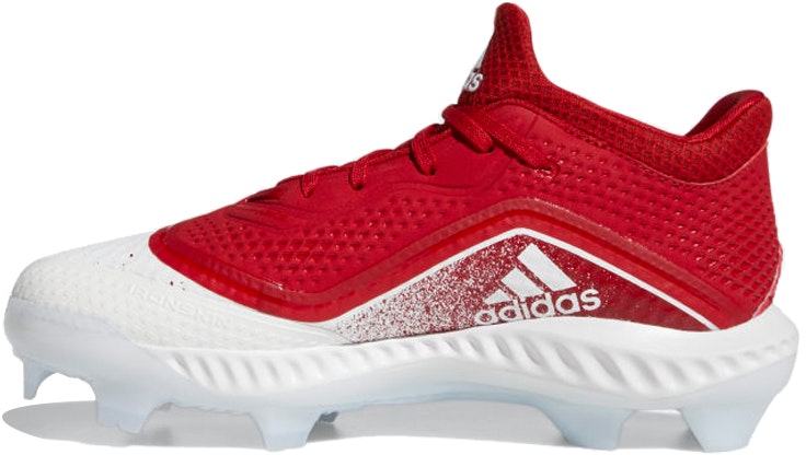 women-adidas-icon-5-bounce-power-red-spray-g28311