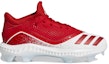 Order (Women) adidas Icon 5 Bounce 'Power Red Spray' G28311