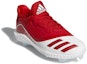 Lookbook (Women) adidas Icon 5 Bounce 'Power Red Spray' G28311