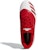 (Women) adidas Icon 5 Bounce 'Power Red Spray' G28311