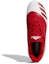Shop (Women) adidas Icon 5 Bounce 'Power Red Spray' G28311