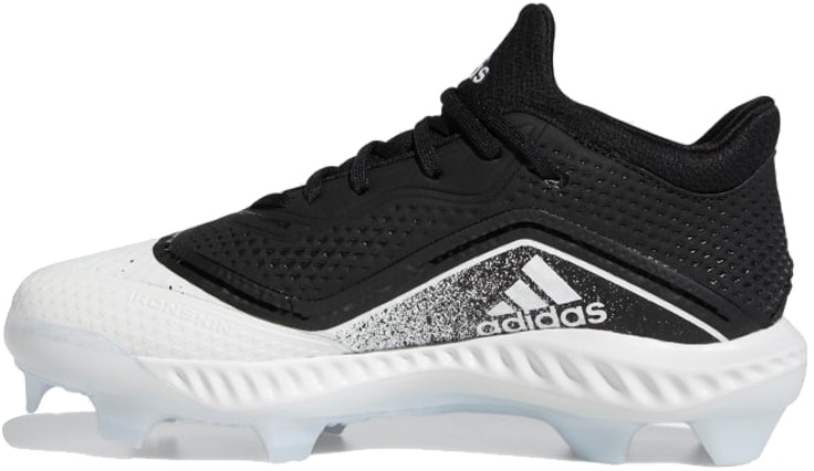 women-adidas-icon-5-bounce-tpu-core-black-glow-blue-g28312