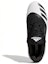 Purchase (W) adidas Icon 5 Bounce TPU 'Hitam Teras Biru Bersinar' G28312