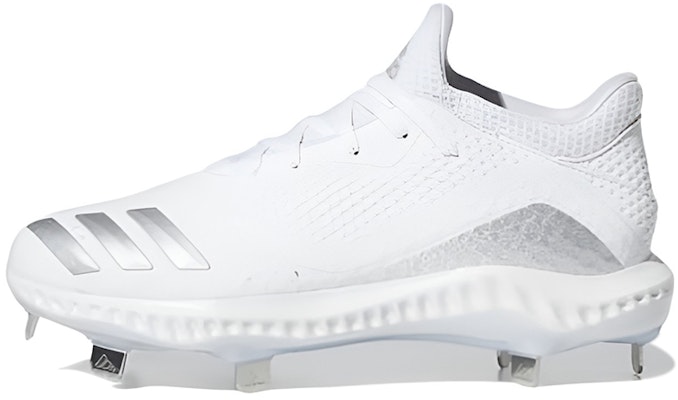 (W) 阿迪达斯 Icon V Bounce "白色" G28303 Buy (W) 阿迪达斯 Icon V Bounce "白色" G28303