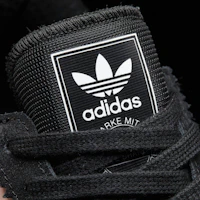 Details for (W) adidas Iniki Runner 'Hitam Koral' BB0000