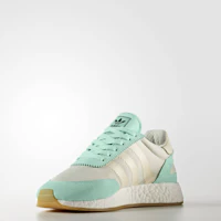 Order (Women) adidas Iniki Runner 'Easy Green' BA9994