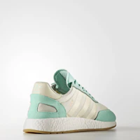 Shop (Women) adidas Iniki Runner 'Easy Green' BA9994