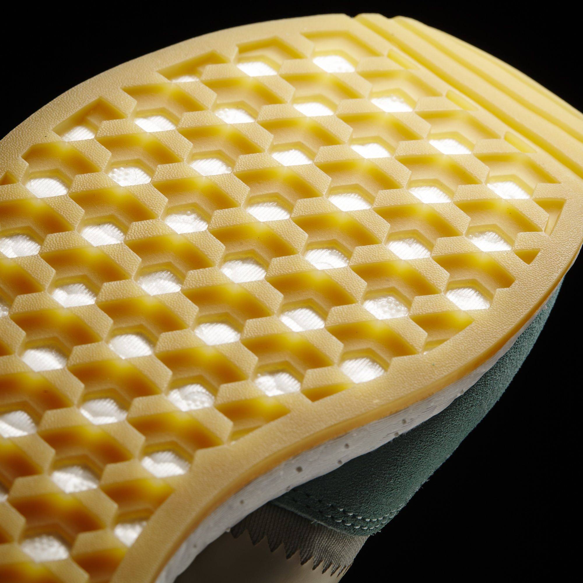 Sizing (Wanita) adidas Iniki Runner 'Easy Green' BA9994