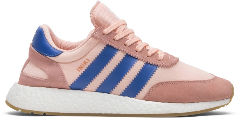 Adidas iniki runner womens best sale