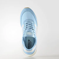 Order (Women) adidas Iniki Runner 'Icey Blue' BY9097