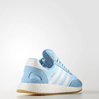 Lookbook (Women) adidas Iniki Runner 'Icey Blue' BY9097
