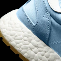 Purchase (Women) adidas Iniki Runner 'Icey Blue' BY9097