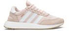 Buy (W) adidas Iniki Runner ''Icy Pink'' Sneakers BY9094