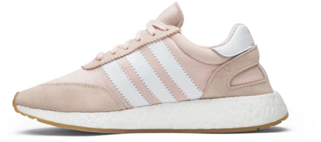 Lookbook (Women) adidas Iniki Runner 'Icey Pink' BY9094