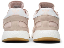 Details for (Women) adidas Iniki Runner 'Icey Pink' BY9094