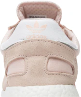 Sizing (Women) adidas Iniki Runner 'Icey Pink' BY9094