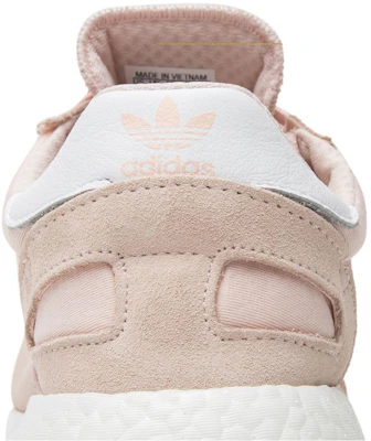 (W) adidas Iniki Runner ''Icy Pink'' Sneakers BY9094 Sizing (W) adidas Iniki Runner ''Icy Pink'' Sneakers BY9094