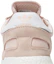 Sizing (W) adidas Iniki Runner ''Icy Pink'' Sneakers BY9094